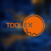 Targi TOOLEX / ExpoWELDING - 3 Days Pass Katowice 2026