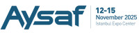 AYSAF Footwear and Sub-Industry Fair İstanbul 2026
