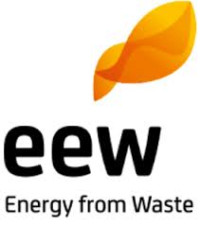 Energy from Waste London 2026