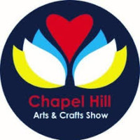 Chapel Hill Arts & Crafts Show Michigan 2026