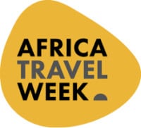 Africa Travel Week Cape Town 2027