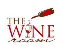 Wine Room Mexico City 2026