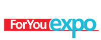 EFY Expo Pune 2027