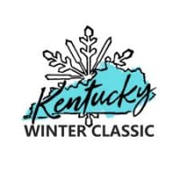 KY Winter Classic Louisville 2027