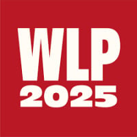 Whisky Live Paris Paris 2026