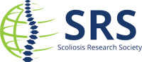 SRS 61st Annual Meeting (Scoliosis Research Society) Copenhagen 2026