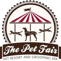 Animal - The Pet Fair Stuttgart 2026