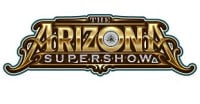 Lowrider Magazine Phoenix Supershow Phoenix 2026