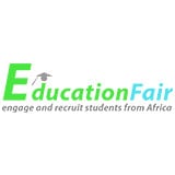 Worldview Education Fair Tunis Tunis 2026