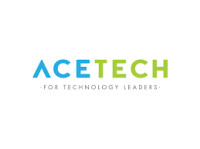 Acetech Hyderabad 2027