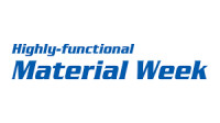 Highly-Functional Material Week Tokyo Chiba 2026