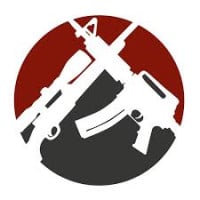 High Caliber Gun & Knife Show Conroe Conroe 2026