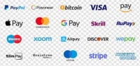 Smarter Faster Payments Conference 2027 National Harbor 2027