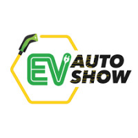 EV Auto Show Riyadh Riyadh 2026
