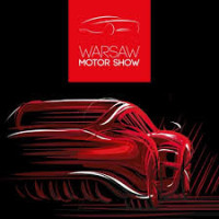 Największa Wystawa Samochodowa w Polsce - Warsaw Motor Show 2026 Nadarzyn (Warsaw) 2026