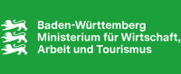 Stuttgarter Weiterbildungstag Stuttgart 2026