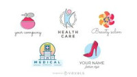 Beauty Healthcare Show Seoul 2027