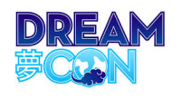 Dream Con (Begins) Houston 2026