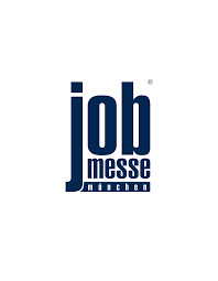 JobMesse Munich Munich 2026