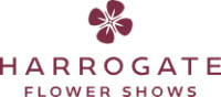Harrogate Spring Flower Show 2027 Harrogate 2027