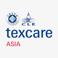 Texcare Asia Shanghai 2026