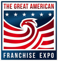 The Great American Franchise Expo East Rutherford 2026
