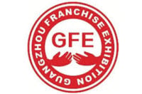 GFE Guangzhou Catering Franchise Exhibition Guangzhou 2027