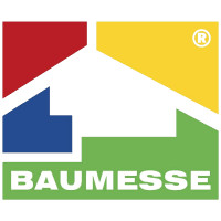 Essen Construction Fair Dortmund 2027
