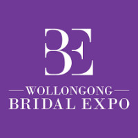 Wollongong's Annual Wedding Expo Wollongong 2027