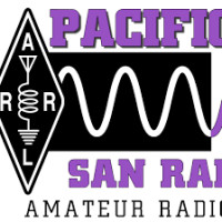 Pacificon San Ramon 2026