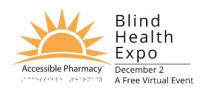 Expo FAC Farmacias y Cuidado Personal Mexico City 2026
