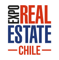 Expo Real Estate Chile 2026 Santiago 2026