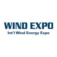 WIND EXPO [Spring] Tokyo 2027