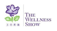 Wellness Show Vancouver Vancouver 2027
