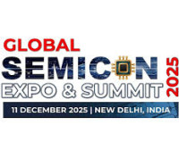 SEMICON India Delhi 2026