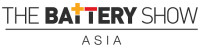 Asia-Pacific Battery Show Guangzhou 2026