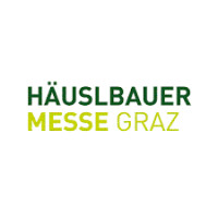 Hauslbauer Messe Graz 2027
