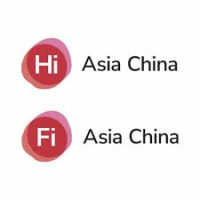 Hi & Fi Asia-China Shanghai 2027