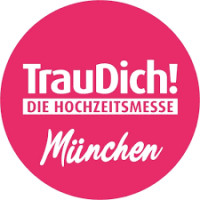 TrauDich - Munchen Munich 2026