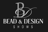 18th bi-annual Estero Fine Art Show Estero 2026