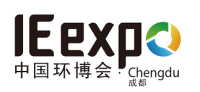 IE Expo Chengdu Chengdu 2026