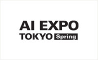[Tokyo] PR Expo Spring Koto 2026