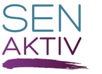 SENaktiv Innsbruck 2026