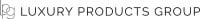 Luxury Products Group Expo Scottsdale, Arizona 2027