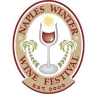 Naples Winter Wine Festival Naples 2030