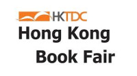 Hong Kong Book Fair Hong Kong 2026