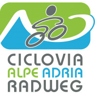 Alpe-Adria Ljubljana 2027