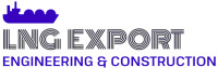 LNG Export Engineering & Construction Conference & Expo Houston 2027