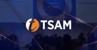 Tsam London 2027