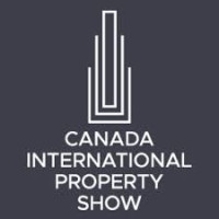 Canada International Property Show Edmonton 2026